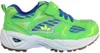 LICO Halbschuhe EUR 29 Produktbild-Vorschau 6