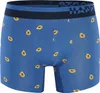 Phil Co. Berlin Herren Retro Pants 2-Pack All Styles - Produktbild-Vorschau 3