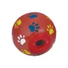 TRIXIE 3490, Hund, Kugellager, Kunststoff, 11 cm Produktbild-Vorschau 19