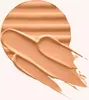 Luminizer Catrice Under Eye Brightener Augenkontur Nº 020 Produktbild-Vorschau 3