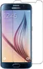 2x vetro blindato per Samsung Galaxy S6 protezione dello Anteprima dell’immagine prodotto 2