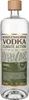 Koskenkorva Vodka Climate Action 40% Vol. 1L Produktbild-Vorschau 4