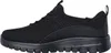 Skechers Slipper Schwarz Produktbild-Vorschau 9