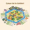 CATAN - Städte & Ritter - 5/6 Produktbild-Vorschau 3