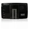 Monitor Ampire TFT 22,9 cm (9'') z nadajnikiem IR, w parach Podgląd zdjęcia produktu 6