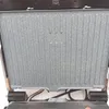 Cecotec Rock’nGrill Pro, Schwarz, Edelstahl, Rechteckig, Produktbild-Vorschau 13