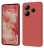 Hülle für Xiaomi Redmi Note 14 5G Case Cover Bumper Produktbild-Vorschau 1