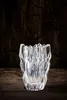 Nachtmann Vase oval 16cm Quartz  0088333-0 Voir les images du produit 9