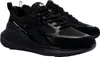 Lacoste Sneaker L003 Evo Low-Sneaker Produktbild-Vorschau 4