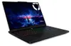 Lenovo Legion Pro 5 16IRX10, Intel® Core™ i9, 40,6 cm Produktbild-Vorschau 1