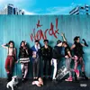 Weird! (Explicit Standard CD) Produktbild-Vorschau 1