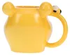 Paladone Winnie the Pooh Shaped Mug (PP11781WP) Produktbild-Vorschau 4