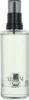 Giorgio Armani Code Homme Parfum Refill 150 ml Produktbild-Vorschau 1