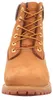 TIMBERLAND - Stivaletto donna Premium 6-Inch waterproof - Anteprima dell’immagine prodotto 32