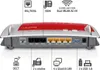 AVM FRITZ!Box 7490 WLAN AC + N Router VDSL/ADSL VoIP IPv6 Produktbild-Vorschau 13