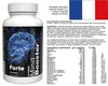 MindBooster - 60 Kapsúl Náhľad obrázku produktu 6
