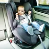 Lorelli Kindersitz MERCURY Gruppe 0+/1/2/3 (0-36 kg) Produktbild-Vorschau 7