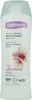 Babaria Sweet Almonds Body Milk Very Dry Skin 400ml Produktbild-Vorschau 1