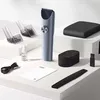 Xiaomi Haarschneidemaschine 2 Haarschneidemaschine Produktbild-Vorschau 7