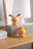 Hoptimist Soft Lambert, Sammelfigur Produktbild-Vorschau 2