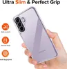 Hülle + 2X Schutzglas für Samsung Galaxy A37 5G Panzerfolie Produktbild-Vorschau 6