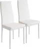2er Set Esszimmerstühle, Produktbild-Vorschau 1