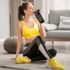 4FIZJO Sport Shaker 700 ml, BPA frei, auslaufsicher, PP Produktbild-Vorschau 11