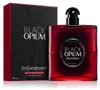 Yves Saint Laurent Black Opium Over Red parfémovaná voda Náhled obrázku produktu 7