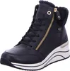 Damenstiefelette Remonte D0T77-02 schwarz 37 Produktbild-Vorschau 40