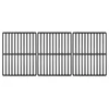 TAINO BRANDO 6+1Grille de barbecue , ensemble de 3 grilles Voir les images du produit 1