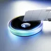 3mk Lens Protection Pro Protezione Fotocamera Apple iPhone Anteprima dell’immagine prodotto 20