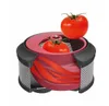 Magimix Juice Expert 3, czarny, 400 W, 183 mm, 214 mm, 415 Podgląd zdjęcia produktu 7