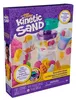 Kinetic Sand , Set dei Frullati Golosi, con 396 g di Sabbia Anteprima dell’immagine prodotto 13