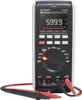 VOLTCRAFT VC851 Hand-Multimeter digital LoZ CAT III 1000 V, Produktbild-Vorschau 1