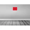 vianmo Holzschild 20x30 cm Marokkos Morocco Flagge Fahne Produktbild-Vorschau 2