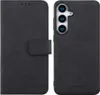 imoshion Entfernbare 2-1 Luxus Klapphülle Samsung Galaxy Produktbild-Vorschau 4