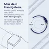 Apple Watch 4 - 44 mm, Watch 42 mm, Watch 5 - 44 mm, Watch Produktbild-Vorschau 2