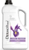Sapone liquido Iris 5 L - Dermomed Anteprima dell’immagine prodotto 2