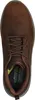 Skechers Errores de Talla 210661CDB in Brown color size 45 Náhled obrázku produktu 2