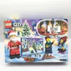 LEGO® 60381 - Kalendarz adwentowy City 2023 (258 elementów) Podgląd zdjęcia produktu 26