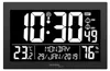 orologio da parete radiocomandato technoline WS 8017, Anteprima dell’immagine prodotto 6