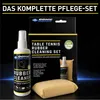 TT-accessoires: Set voor het reinigen van de rubbers, Productafbeelding-voorbeeld 6