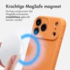 imoshion Color Backcover z MagSafe dla Apple iPhone 17 Pro Podgląd zdjęcia produktu 4