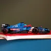 LEGO® Speed Champions 77246 Visa Cash App RB VCARB 01 Voir les images du produit 40