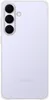 Samsung Clear Case für das Galaxy S25 FE, Cover, Samsung, Produktbild-Vorschau 6