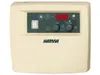 Saunasteuerung Harvia C105s Logix 240V 1N / 400V 3N Produktbild-Vorschau 3