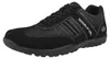 Dockers by Gerli 54HT001 Schwarz/Grau Größe EU 44 Produktbild-Vorschau 41