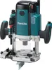 Makita RP2302FC07 Défonceuse 2.300 W en MAKPAC Voir les images du produit 4