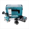 Makita CC301DSMJ, Černá, Modrá, 8,5 cm, 1600 ot/min, 2,55 Náhled obrázku produktu 2