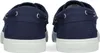Timberland Union Wharf 2.0 EK+ - Herren Bootsschuhe Produktbild-Vorschau 20